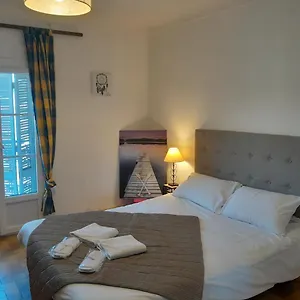 https://provencal-apartments-cannes.fr-provencehotel.com