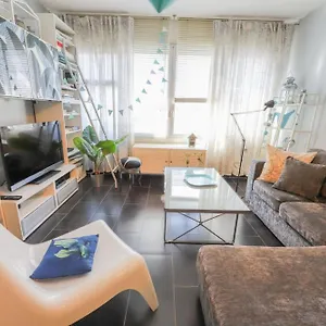 https://des-bulles-a-deux.hotels-rhonealpes.com