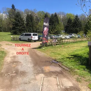 https://la-cabane.midi-pyreneeshotels.com