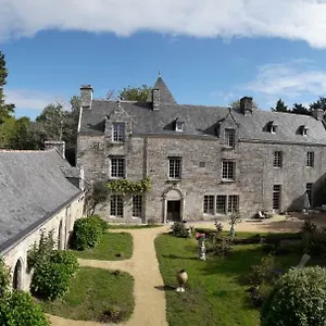 3* Hotel Les Empreintes